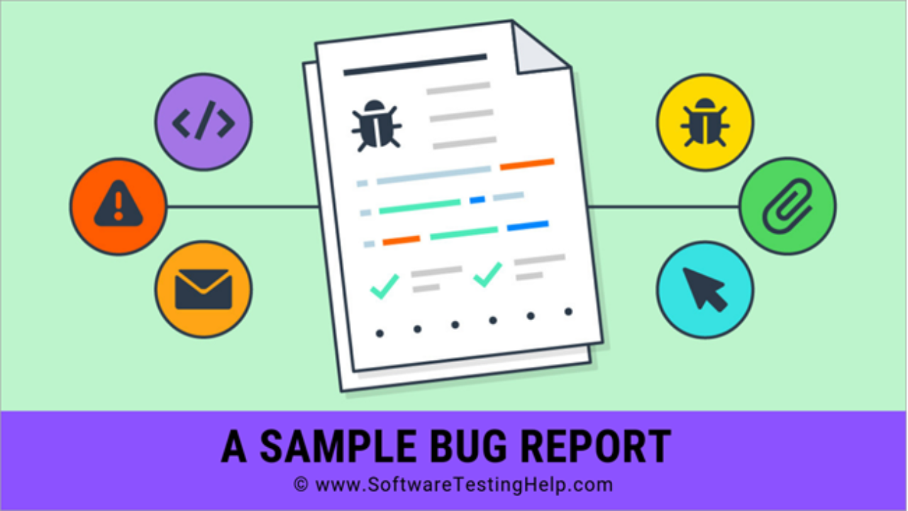 Bug Reporting Tools